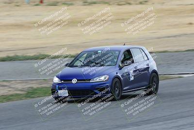 media/Nov-18-2023-Audi Club (Sat) [[5709809b9c]]/A group/Front Straight 1255pm/